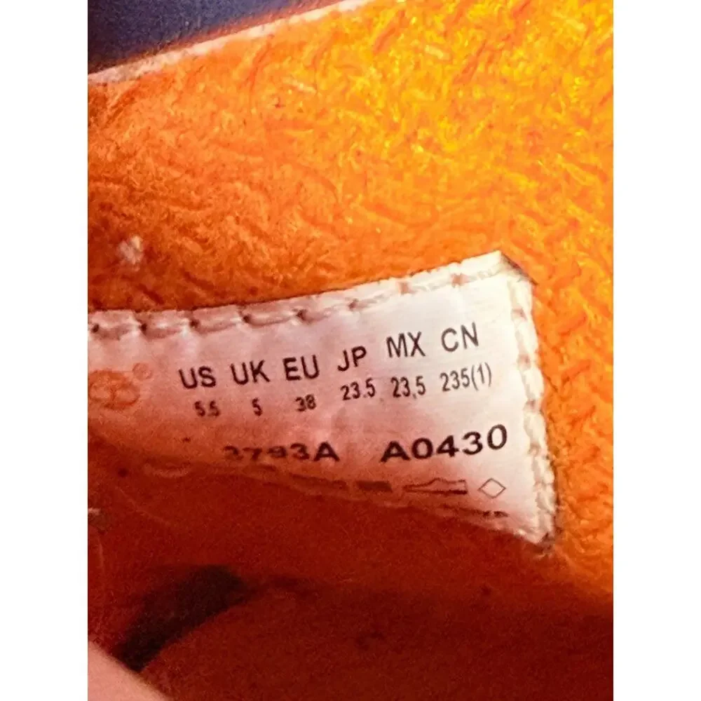 Timberland genuine a0430